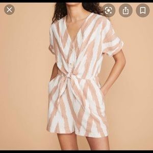 Lou & Grey jumper from The Loft